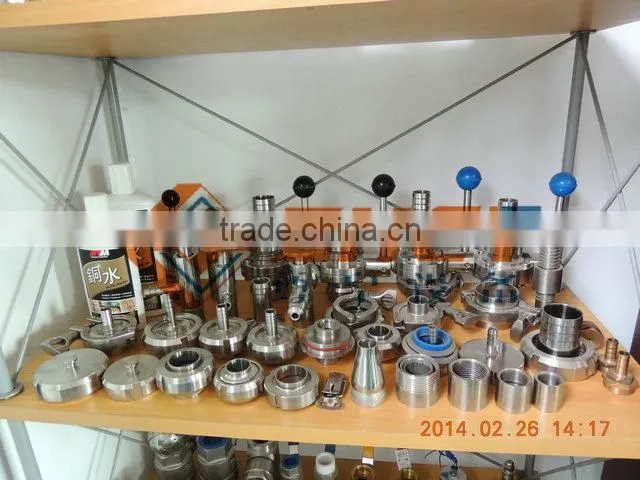 beer fermenters for sale/beer fermentation tanks for sale