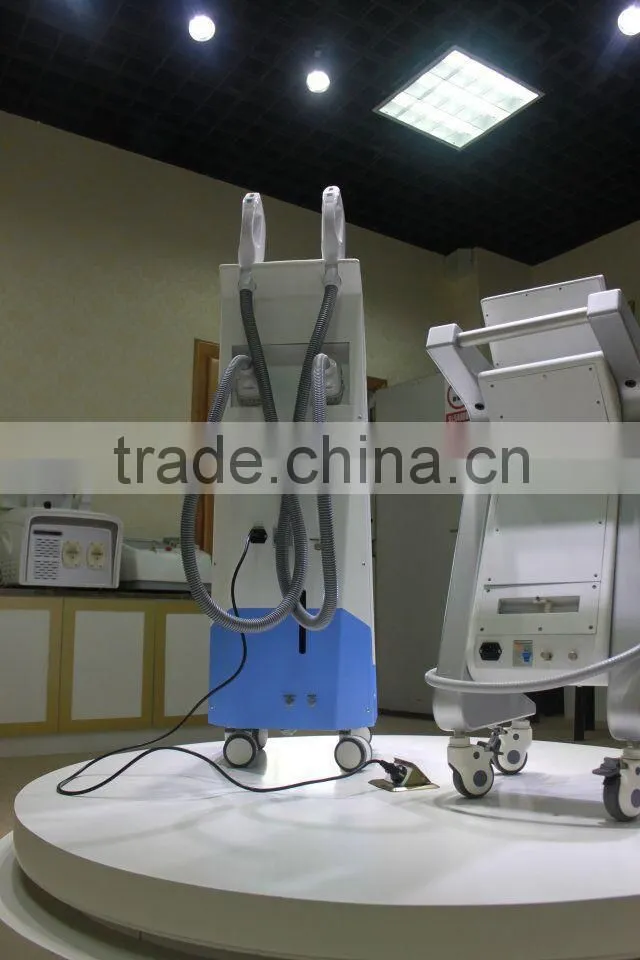 ipl skin rejuvenation shr ipl laser hair removal machine ipl shr e-light
