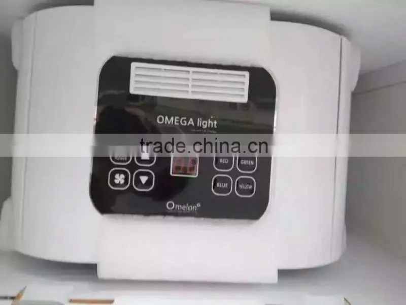 Led Photomodulation Korea Led Light Pdtmachine
