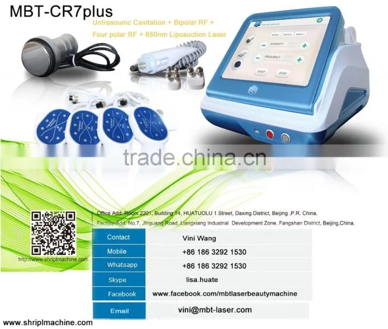 808 diode laser for hair removal with Alex for permanent hair removal