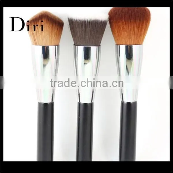 Ebay best sell makeup brush powder makeup brushes customized foundation brush