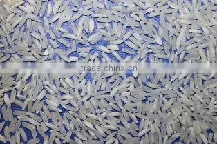 VIETNAM LONG GRAIN 5% BROKEN JASMINE RICE FMCG products
