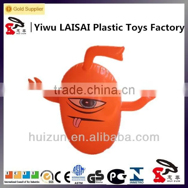 Inflatable tumbler,inflatable products