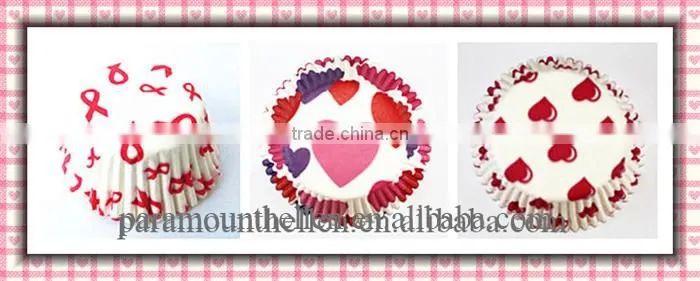 heavy-duty liners wedding gift