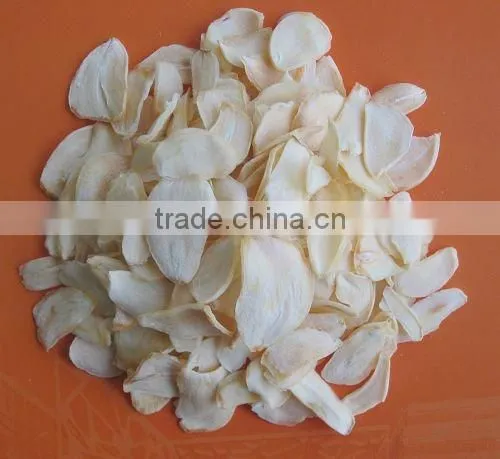 halal monosodium glutamate