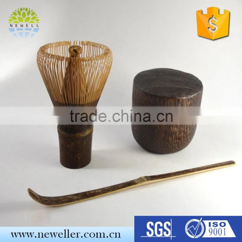 Factory wholesale eco-friendly detractive fragrance oil with rattan sticks