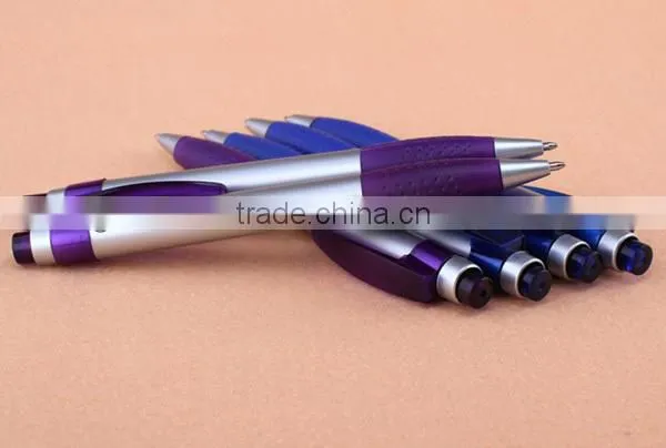 High quality cheap wholesale ball pen OEM