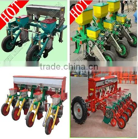 Best choice four row corn planter with cheap low price