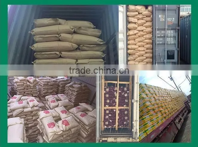 surpplying sunflower kernels for distributors wholesalers