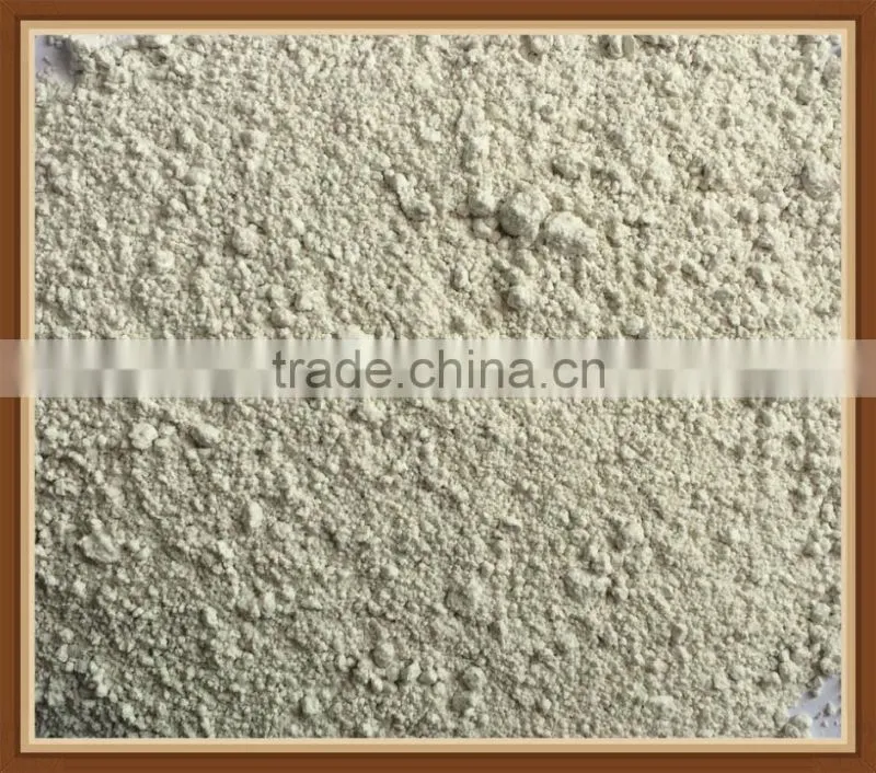 Stone Textures - Mica Flake for epoxy flooring coating