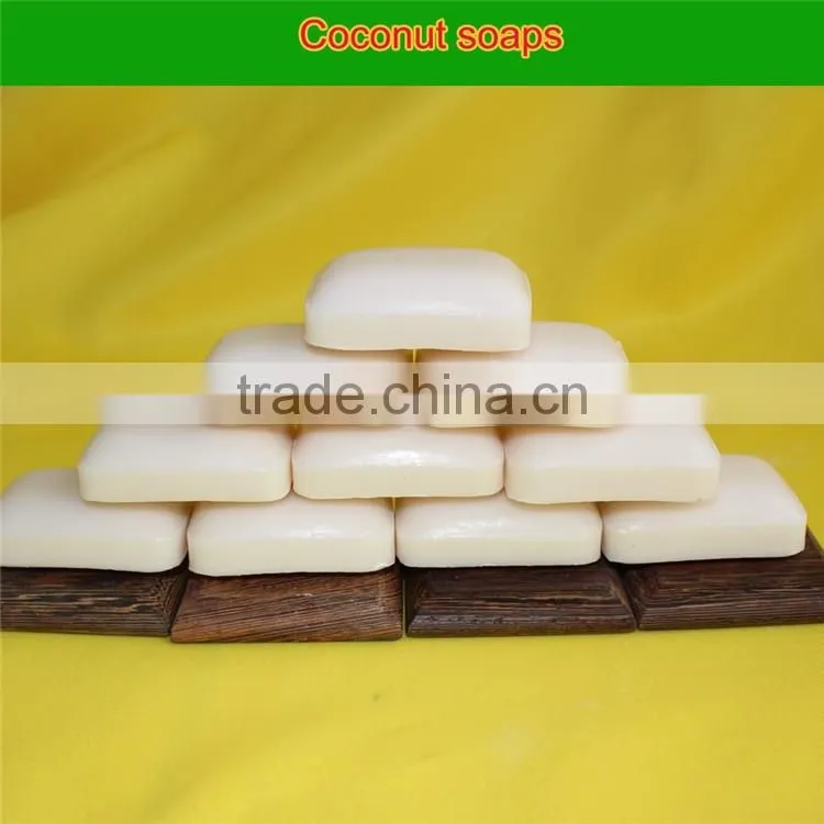Best Skin Whitening soap handmade soap