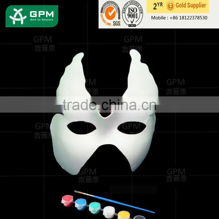 Multifunctional shark mask for wholesales