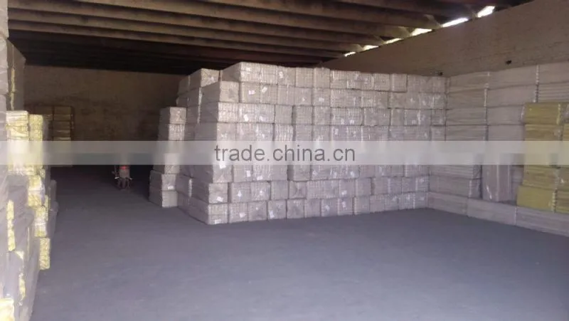 buy cheapest paper pulp tray for chicken eggs