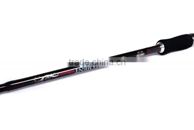 PROFESSIONAL TOP10 MANUFACTURER tele surf fishing rod