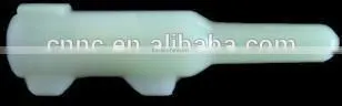Underwater Flash Fishing Light,LED Strobe Lights