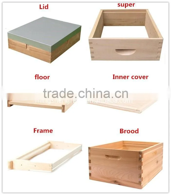 Electric honey bee Smokers/ bee hive smoker price /manual tools/henan suppliers