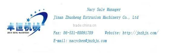healthy nutritional baby food/instant nutrition powder machine