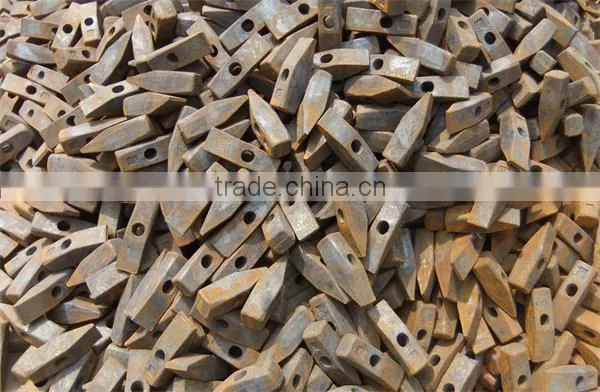 Different type of High quality Drop forged 45# steel machinist hammer