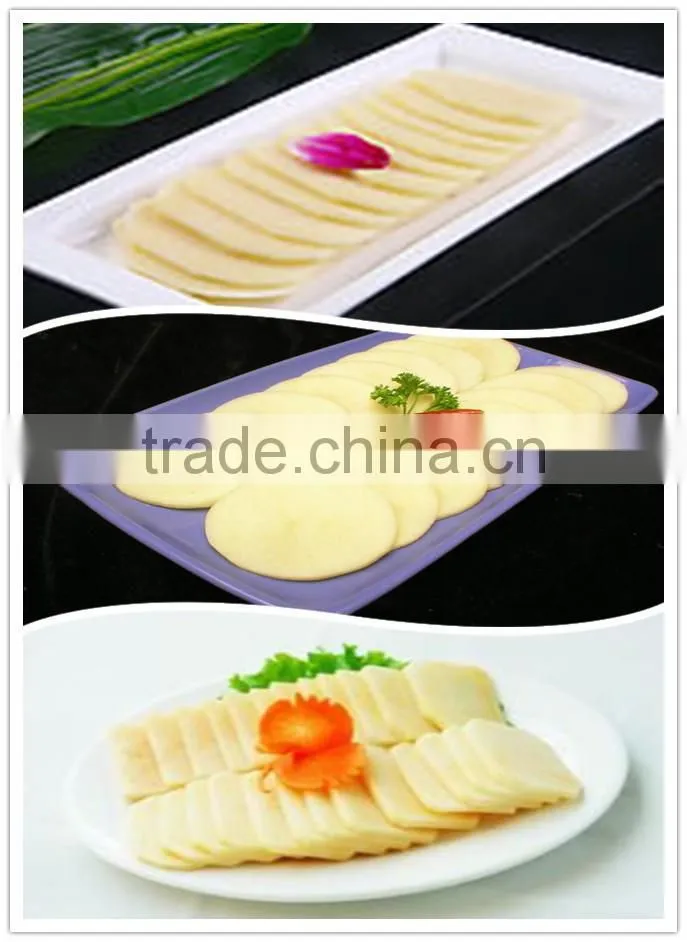 hot sales!!vegetable cutter machine/carrot cutting machine/vegetable shredding machine