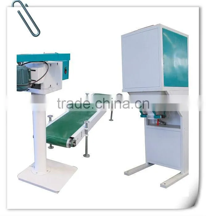manufactury of 1~10 tons/hour catfish feed pellet mill price