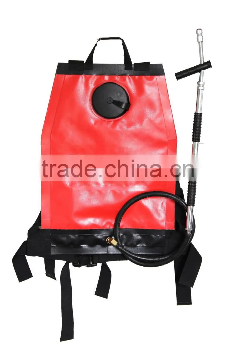 New Fire extinguisher portable fire fighting equipment Sprayer
