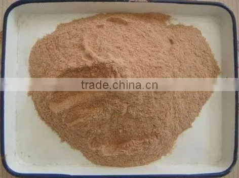 Coarse Cereals Automatic Milling Machine