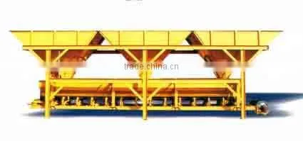 High Quality!Batching machine PL2400