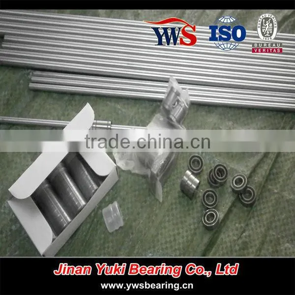 hot sale 3D printer Consumables