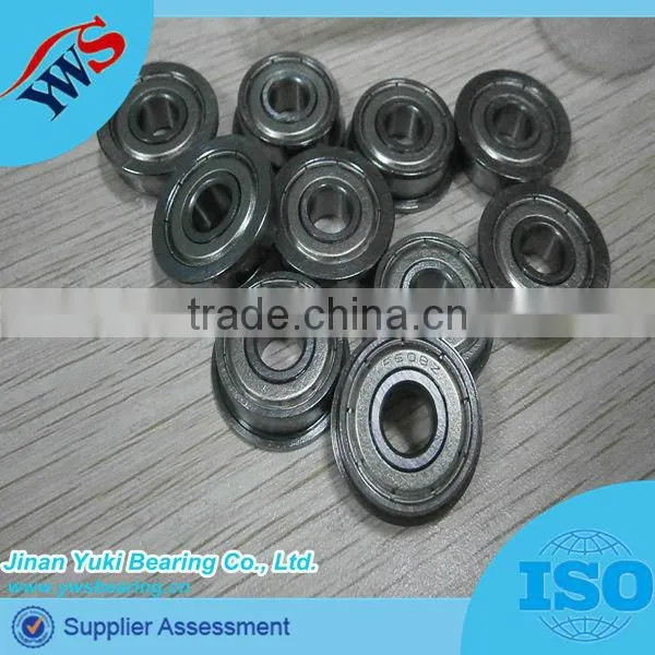 608zz 624zz 625zz lm8uu 3d printer bearing