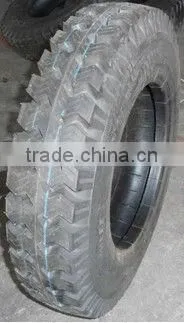 top quality tyres/new tires/ bias tires 6.50-16/7.50-16/7.00-16