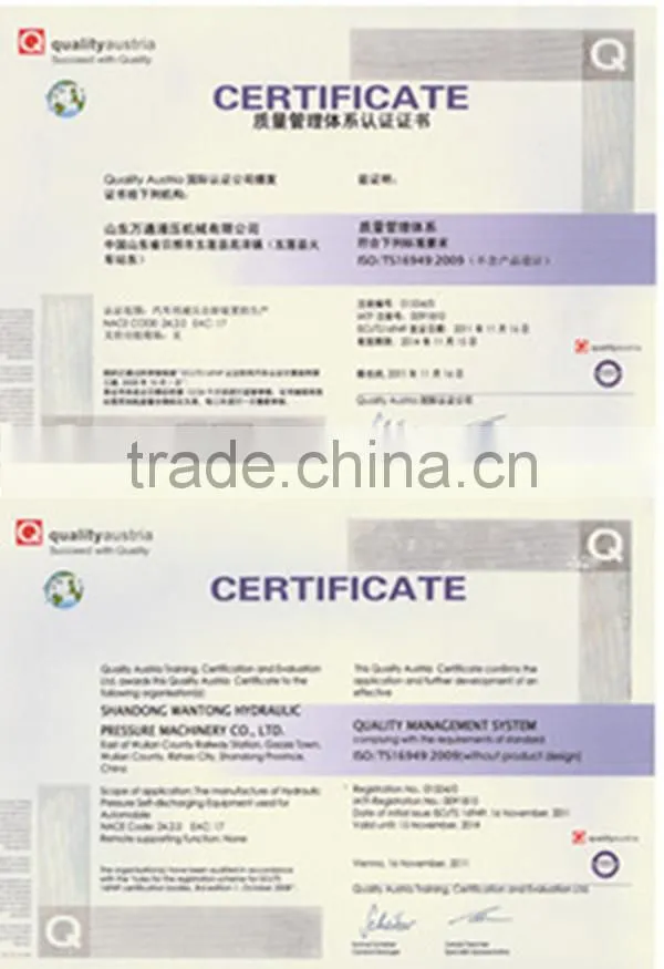 Cold drawn seamless steel pipe for multi-application