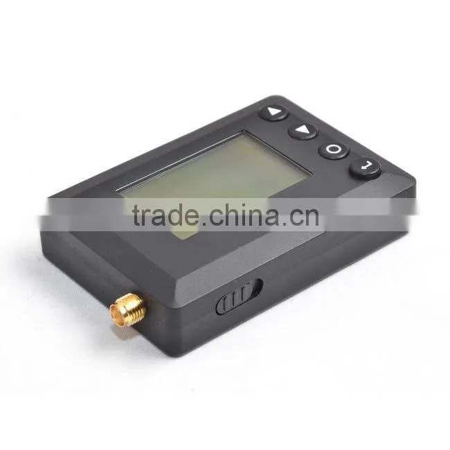 Motorcycle cars cycling bike recorder dual satellite system lap timer GPS tracker