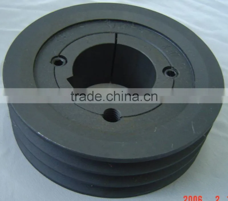 Hot new products for 2016,mass production for plastic
