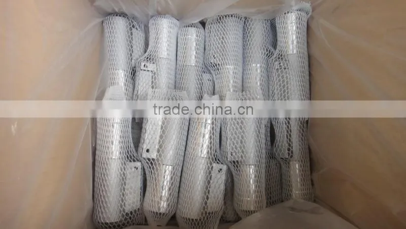 2017 new steel bush /new steel spur gear made in china