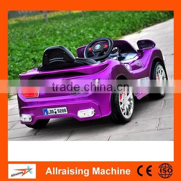 China children electric toy car price