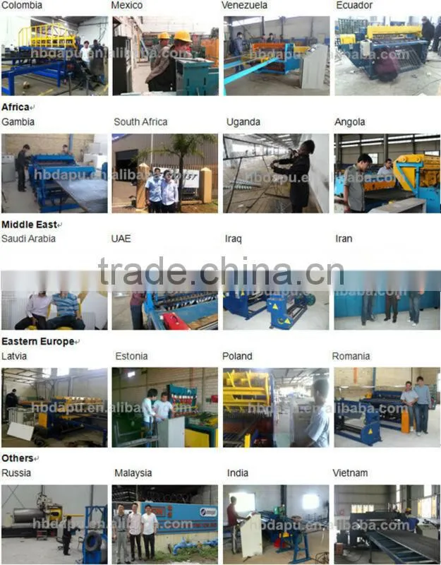 low price automatic resistance spot welder factory