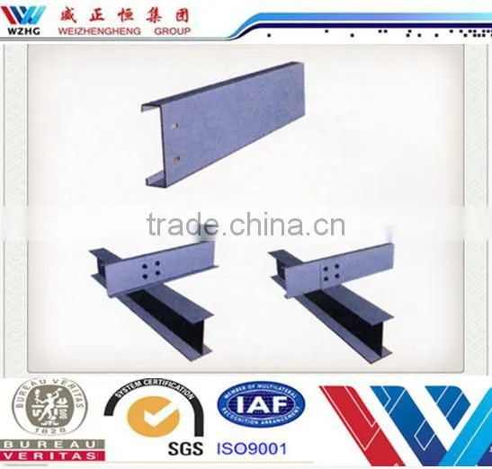 alibaba hot sale steel c purlin/ galvanized steel C purlin/ galvanized c purlin