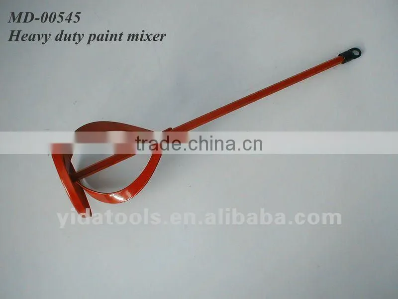 DIY hand tools MD-00565 paint mixer