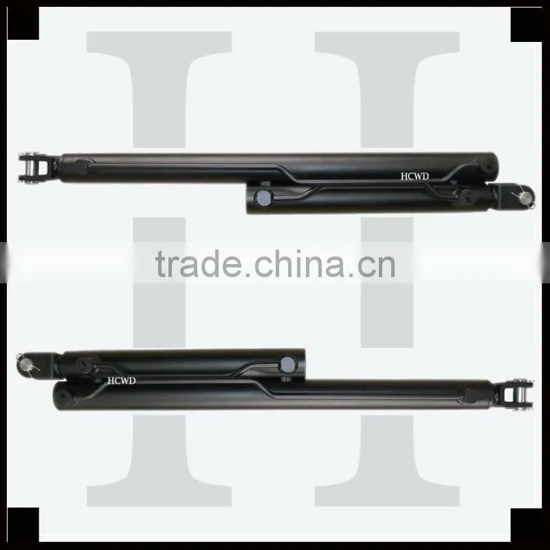 Excavator Hydraulic Cylinder for Sale