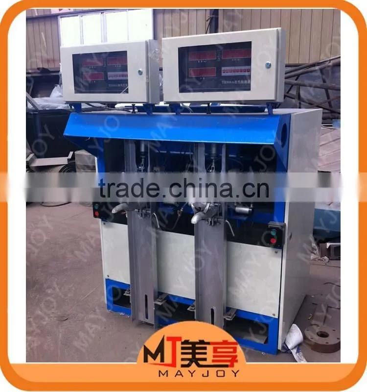 NEW Low Price High Quality Cement Packing Machine/ Chemical Materials Packing Machine