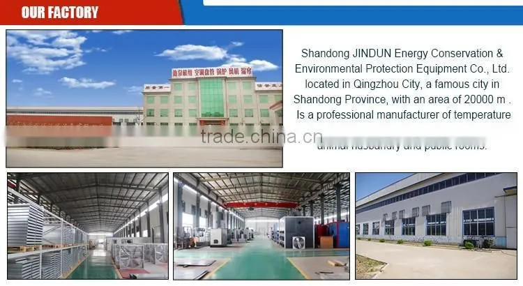 Hot water boiler gas fired boiler