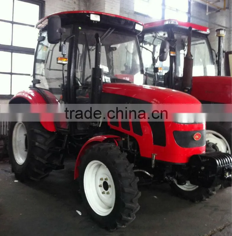 2013 best tractors for sale Germany
