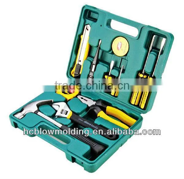 custom tool box durable plastic tool box HDPE wholesale truck tool boxes