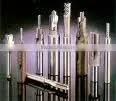Tungsten Products with High Quality
