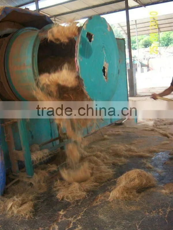 Factory Selling High Quality Oil palm fibre dryer/industral dryer with good price