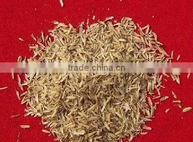 CSPM 2016 new hot sale rice husk pellet making machine