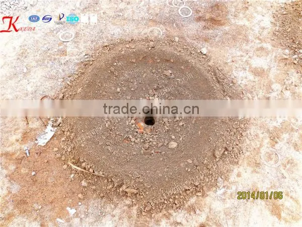 China Supplier River Submersible Pump Dredge Boat For Sale
