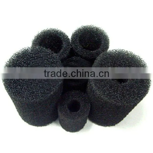 best-seller aquarium sponge filter