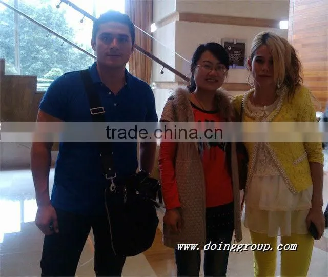 Oil Refining Line,Batch Refining Type and Semi-Automatic Automatic Grade Crude Oil Refining Plant
