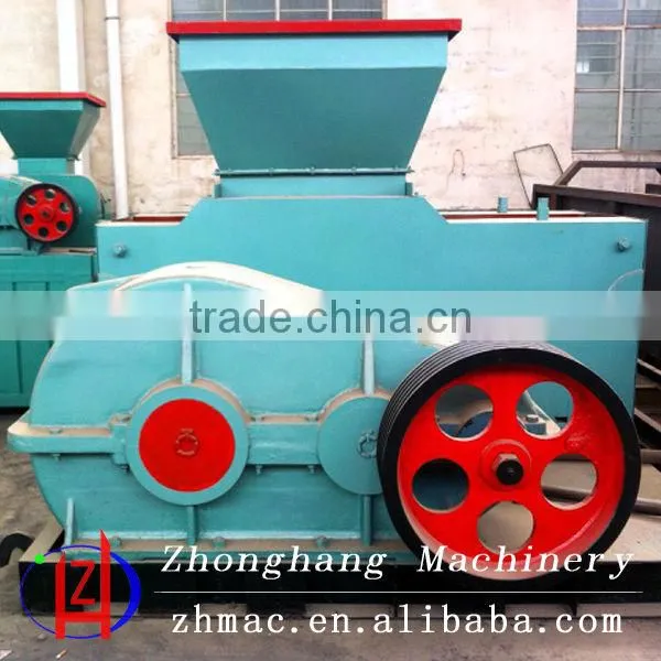 2014 Excellent Quality Manual Ball Press Machine, Powder Ball Press Machine, Ball Briquette Press Machine Manufacturer